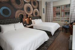  - Hotel Indigo Naperville