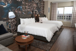  - Hotel Indigo Naperville