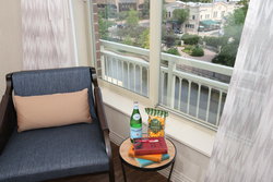  - Hotel Indigo Naperville