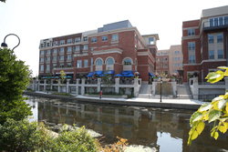  - Hotel Indigo Naperville