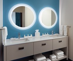  - Hotel Indigo Downtown Tuscaloosa