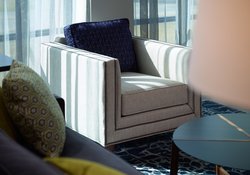  - Hotel Indigo Downtown Tuscaloosa