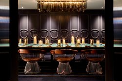  - Kimpton Cardinal Hotel Downtown Winston Salem