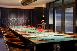  - Kimpton Cardinal Hotel Downtown Winston Salem