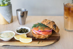  - Kimpton Rowan Hotel Downtown Palm Springs