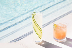  - Kimpton Rowan Hotel Downtown Palm Springs