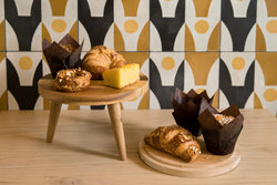  - Kimpton Rowan Hotel Downtown Palm Springs