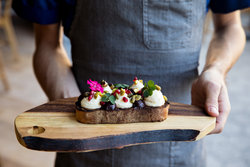  - Kimpton Rowan Hotel Downtown Palm Springs