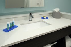  - Holiday Inn Express & Suites Lake Charles - I-210, Exit 5