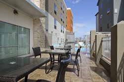  - Holiday Inn Express & Suites Lake Charles - I-210, Exit 5