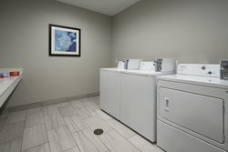  - Holiday Inn Express & Suites Lake Charles - I-210, Exit 5