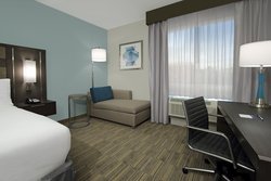  - Holiday Inn Express & Suites Lake Charles - I-210, Exit 5