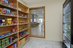  - Holiday Inn Express & Suites Lake Charles - I-210, Exit 5