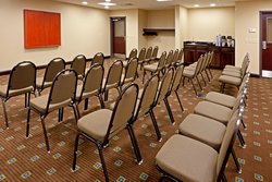  - Holiday Inn Express & Suites Cicero - I-81, Exit 30