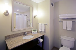  - Holiday Inn Express & Suites Walker - I-96, Exit 30