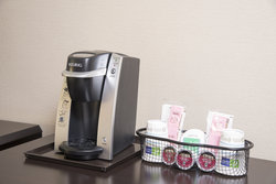  - Holiday Inn Express & Suites Walker - I-96, Exit 30