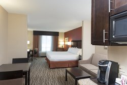  - Holiday Inn Express & Suites Walker - I-96, Exit 30