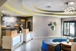  - Holiday Inn Express & Suites South Lakeland