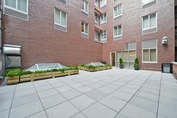  - Holiday Inn Lower East Side New York