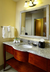  - Holiday Inn Express Scottsdale