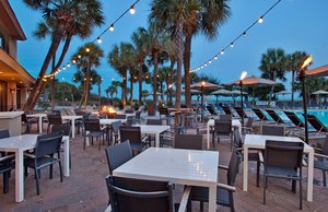 Beach House Hotel Hilton Head Island Sc See S Restaurant Beach House Hotel Hilton Head Island