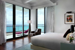  - Kimpton Seafire Resort & Spa Seven Mile Beach