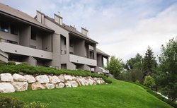  - WorldMark Wolf Creek Resort Eden