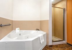  - Holiday Inn Express & Suites Lecanto