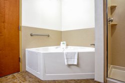  - Holiday Inn Express & Suites Lecanto