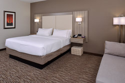  - Holiday Inn Express & Suites Williams