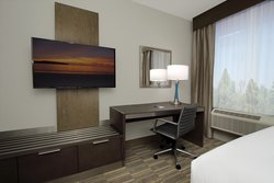  - Holiday Inn Express & Suites Lake Charles - I-210, Exit 5