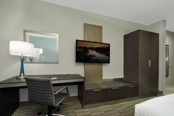  - Holiday Inn Express & Suites Lake Charles - I-210, Exit 5