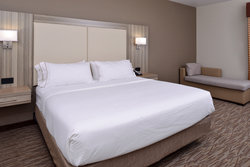  - Holiday Inn Express & Suites Williams