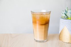  - Kimpton Rowan Hotel Downtown Palm Springs