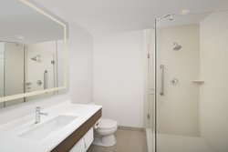  - Holiday Inn Express Jacksonville Beach