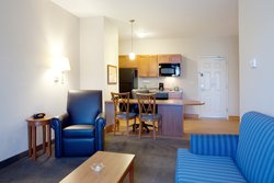  - Candlewood Suites Slidell - I-12, Exit 80