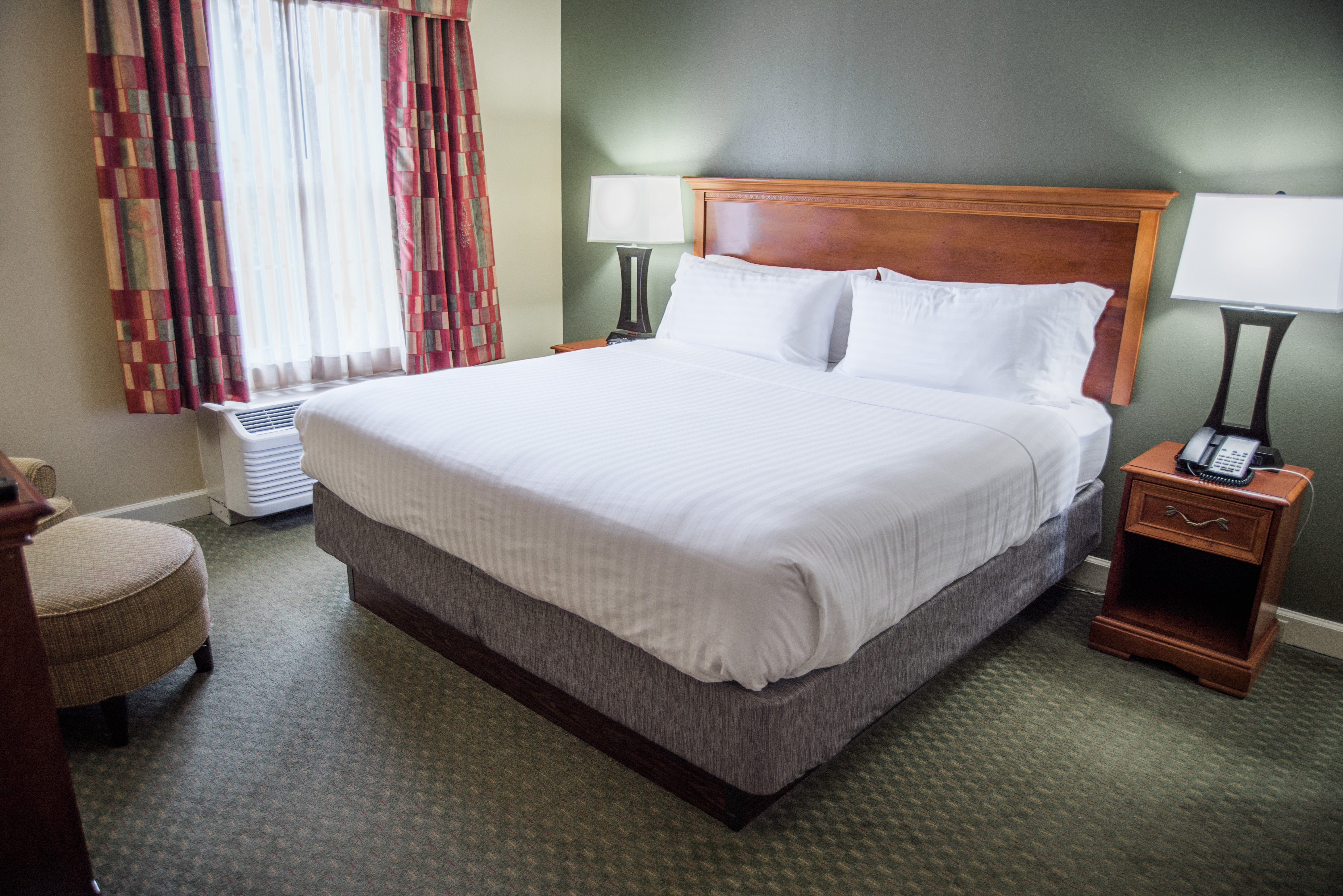 HOLIDAY INN EXP STES CONOVER BY IHG-guestroom-Guest Room.jpg