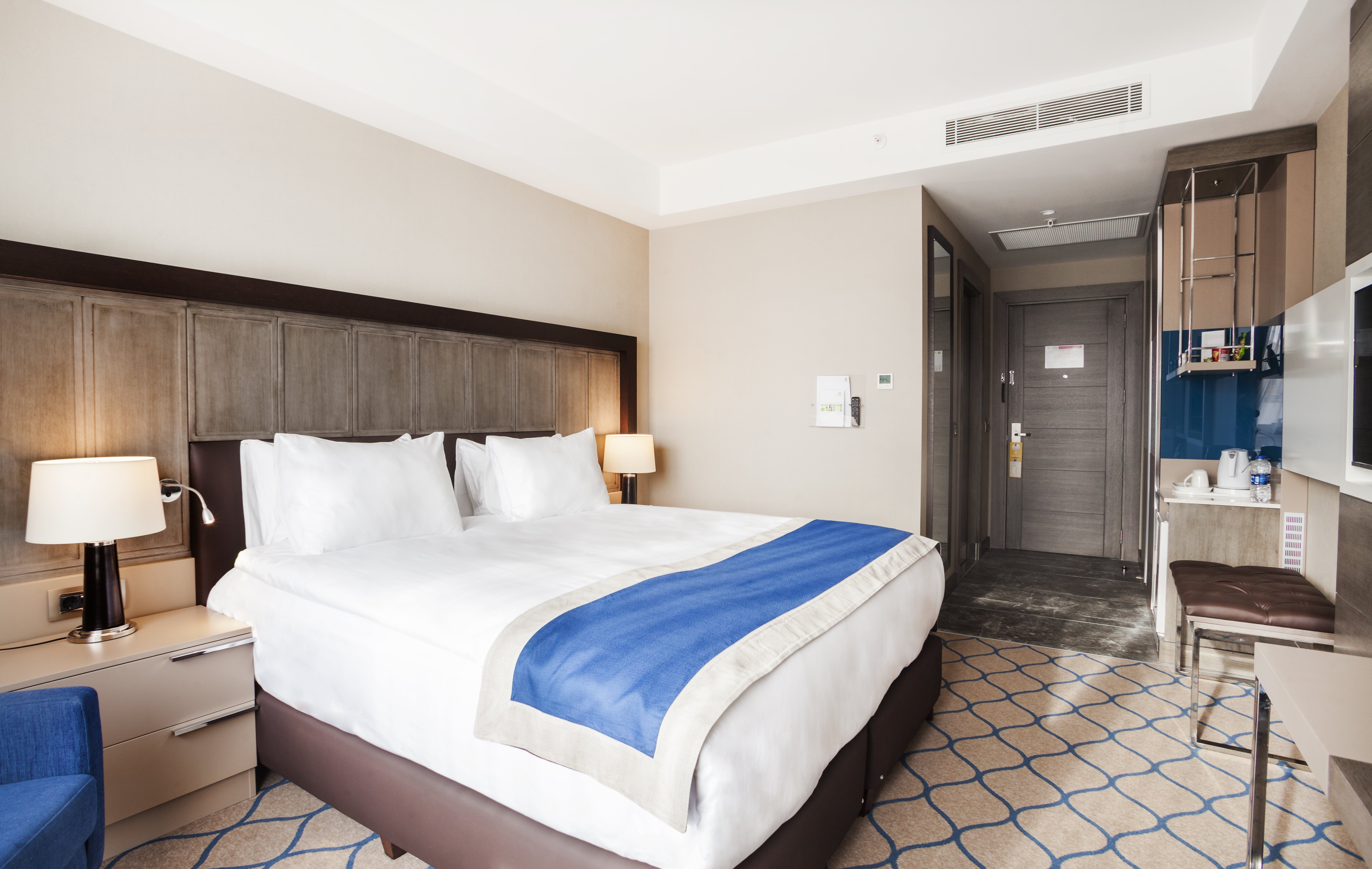 HOLIDAY INN DUVENONU BY IHG-guestroom-Room.jpg