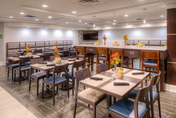  - Holiday Inn Belcamp - I-95, Exit 80