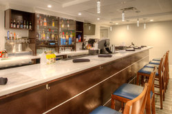  - Holiday Inn Belcamp - I-95, Exit 80