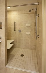  - Crowne Plaza Hotel Plymouth