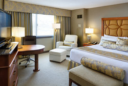  - Crowne Plaza Hotel Plymouth