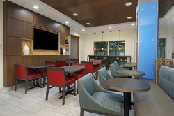  - Holiday Inn Express & Suites Lake Charles - I-210, Exit 5