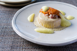  - Kimpton Marlowe Hotel Cambridge