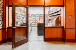  - Holiday Inn O'Hare Area Chicago - I-90, Exit 79A