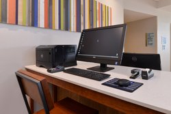  - Holiday Inn Express & Suites West Melbourne - I-95, Exit 180