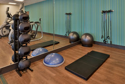  - Holiday Inn Express & Suites West Melbourne - I-95, Exit 180