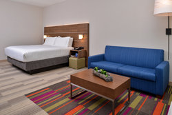  - Holiday Inn Express & Suites West Melbourne - I-95, Exit 180