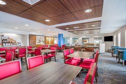  - Holiday Inn Express Wisconsin Dells