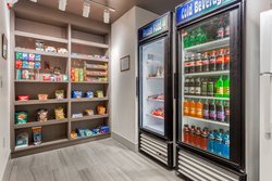  - Holiday Inn Express Wisconsin Dells